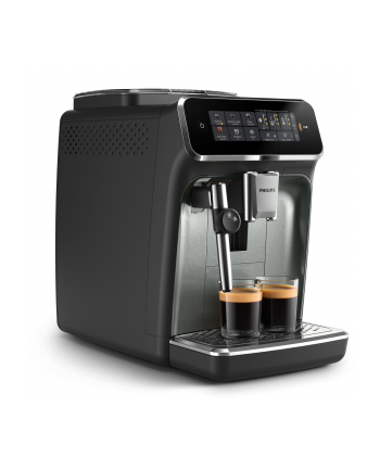 Ekspres PHILIPS 3300 LatteGo EP3329/70