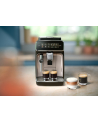 Ekspres PHILIPS 3300 LatteGo EP3329/70 - nr 5