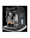 Ekspres PHILIPS 3300 LatteGo EP3329/70 - nr 7