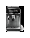 Ekspres PHILIPS 3300 LatteGo EP3329/70 - nr 8