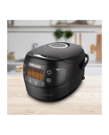 Redmond  RMC-M92S nr 1