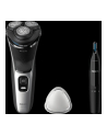 PHILIPS Series 3000 S3243/12 - nr 2