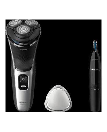 PHILIPS Series 3000 S3243/12 nr 2
