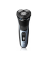 PHILIPS Series 3000 S3243/12 - nr 4