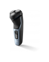 PHILIPS Series 3000 S3243/12 - nr 5