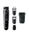 Braun Series 3 BT3430 - nr 10