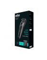 Braun Series 3 BT3430 - nr 11