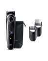 Braun Series 3 BT3430 - nr 9