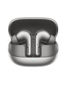 Xiaomi Buds 5 Pro Bluetooth Titanium - nr 5