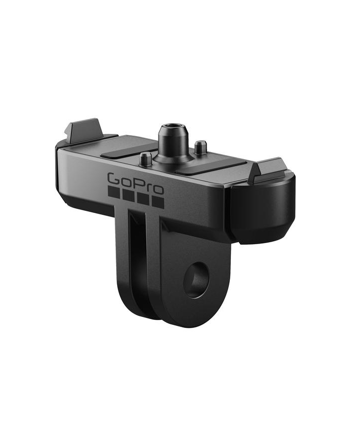 Gopro Magnetic Latch Mount Mocowanie Magnetyczne Do Hero 13 (AEMAG001) główny
