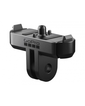 Gopro Magnetic Latch Mount Mocowanie Magnetyczne Do Hero 13 (AEMAG001)