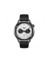 Xiaomi Watch S4 Black - nr 15