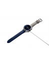 Xiaomi Watch S4 Silver - nr 11