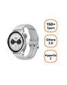 Xiaomi Watch S4 Silver - nr 5