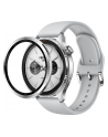 Xiaomi Watch S4 Silver - nr 6