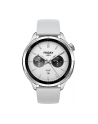 Xiaomi Watch S4 Silver - nr 7