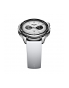 Xiaomi Watch S4 Silver - nr 8