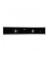 electrolux Piekarnik SteamBake EOD5F71X - nr 2