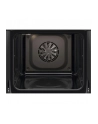 electrolux Piekarnik EOF5F50BV - nr 2