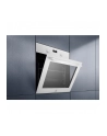 electrolux Piekarnik EOF5F50BV - nr 3