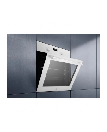 electrolux Piekarnik EOF5F50BV nr 1