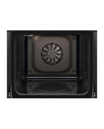 electrolux Piekarnik SurroundCook EOF5F50BX nr 2
