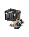 DeWALT DCS565NT - nr 4