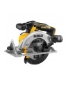 DeWALT DCS565NT - nr 5