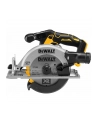 DeWALT DCS565NT - nr 6
