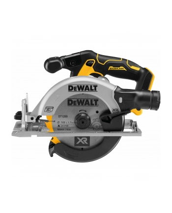 DeWALT DCS565NT nr 2