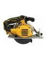 DeWALT DCS565NT - nr 7