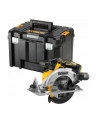 DeWALT DCS565NT - nr 8