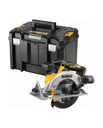 DeWALT DCS565NT nr 1
