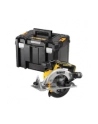 DeWALT DCS565NT - nr 9
