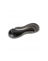 kensington Podkładka pod nadgarstek do myszy Slim Duo Gel szara - nr 1