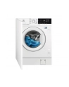 electrolux Pralka do zabudowy EWN7F447WIP - nr 1