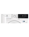 electrolux Pralka do zabudowy EWN7F447WIP - nr 6