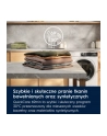 electrolux Pralka AbsoluteCare EW7F5482CP - nr 5