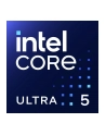 intel Procesor Core Ultra 9 BOX 5,60GHz LGA1851 - nr 6