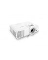 Philips Propix 850 (101319) - nr 1