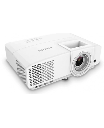 Philips Propix 850 (101319) nr 2