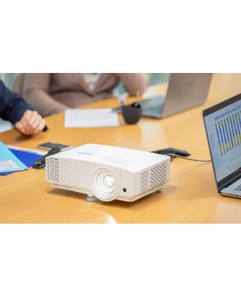 Philips Propix 850 (101319) nr 1