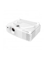 Philips Propix 850 (101319) - nr 8