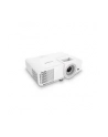 Philips Propix 850 (101319) - nr 9