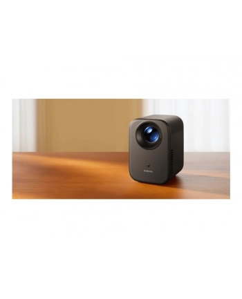 xiaomi Smart Projektor L1