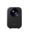 xiaomi Smart Projektor L1 - nr 1
