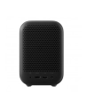 xiaomi Smart Projektor L1 - nr 2