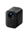 xiaomi Smart Projektor L1 - nr 3