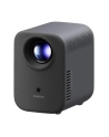 xiaomi Smart Projektor L1 - nr 4