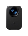 xiaomi Smart Projektor L1 - nr 5